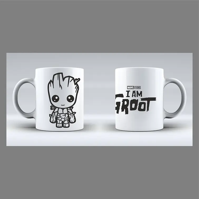 Caneca 