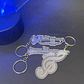 Porta chaves - Instrumentos musicais - thumbnail 5