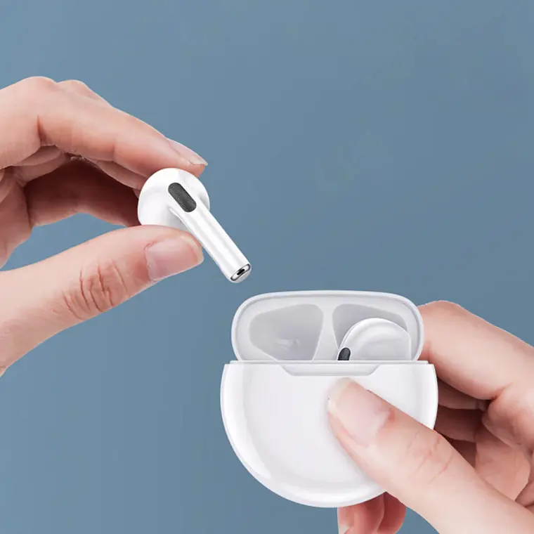 Airs Pro-6 “EarBuds” 2