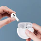 Airs Pro-6 “EarBuds” - thumbnail 2