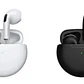 Airs Pro-6 “EarBuds” - thumbnail 3