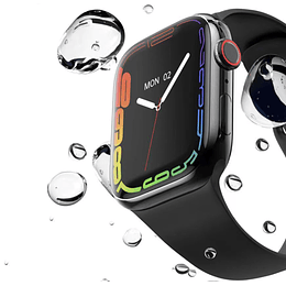 Smart Watch GS8 MAX