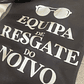 Packs T-shirts - Despedida de Solteiro - Thumbnail 3