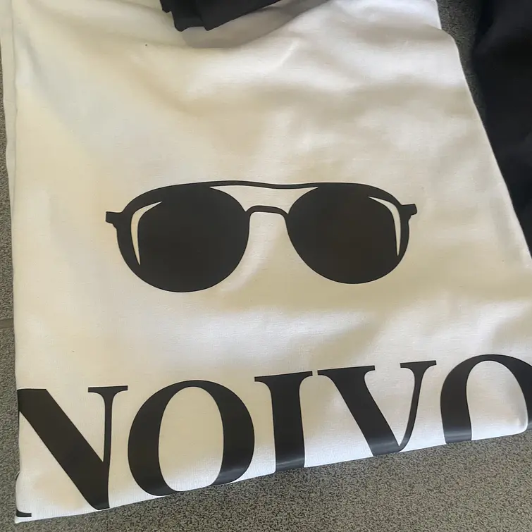 Packs T-Shirts - Despedida de Solteiro 5