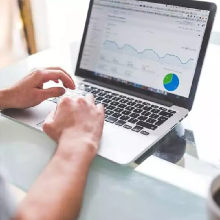 Anúncios Google Ads 1