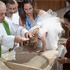 Fotografia de Batizados e Comunhão 
