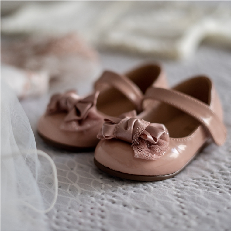 Fotografia de Batizados e Comunhão  5