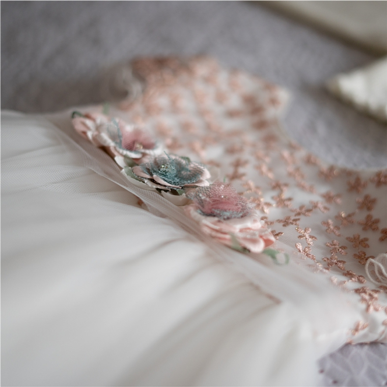 Fotografia de Batizados e Comunhão  11