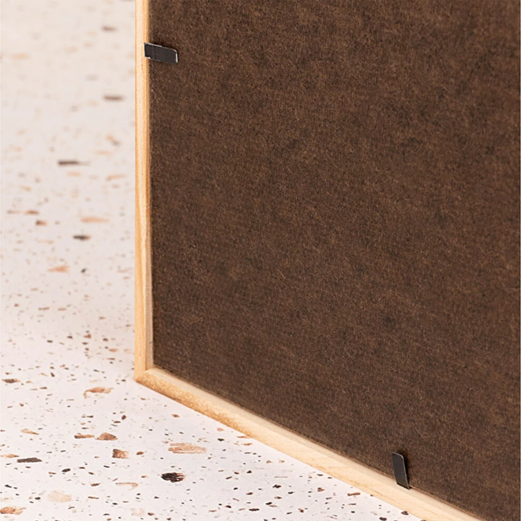 Mealheiro Personalizado c/ Fotos 2