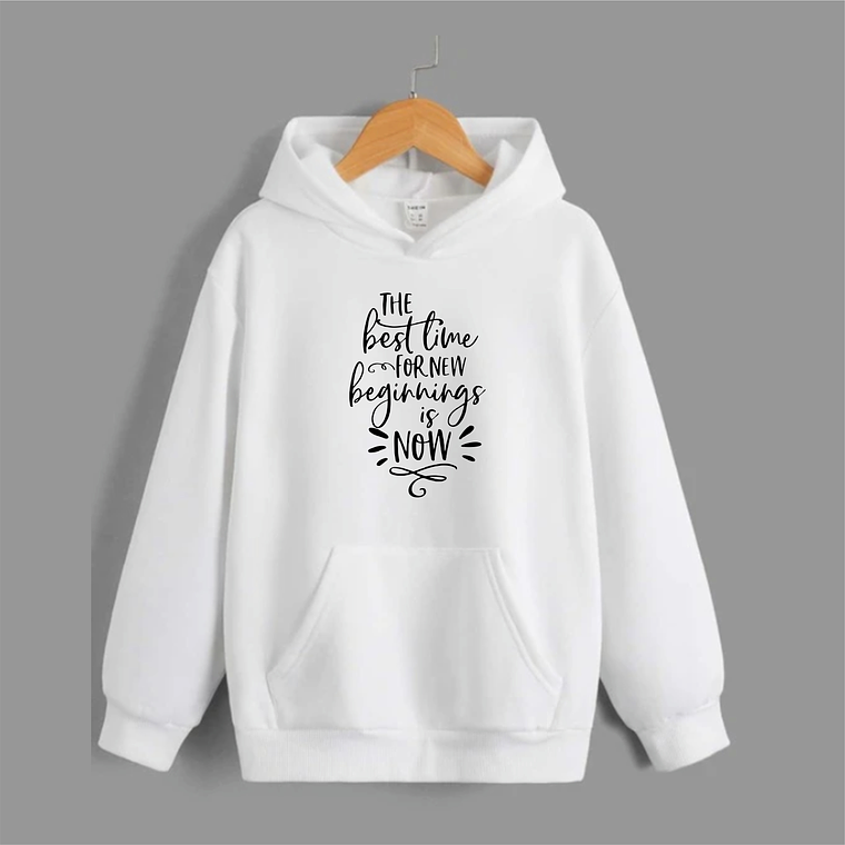 Sweat Personalizada c/frase 1