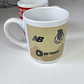Caneca Personalizável Porto 23/24  - thumbnail 4