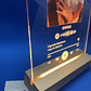 Placa Led Spotify Personalizável - Miniatura 4