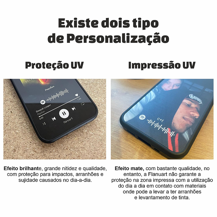 Capas de Telemóvel Benfica Personalizadas 3