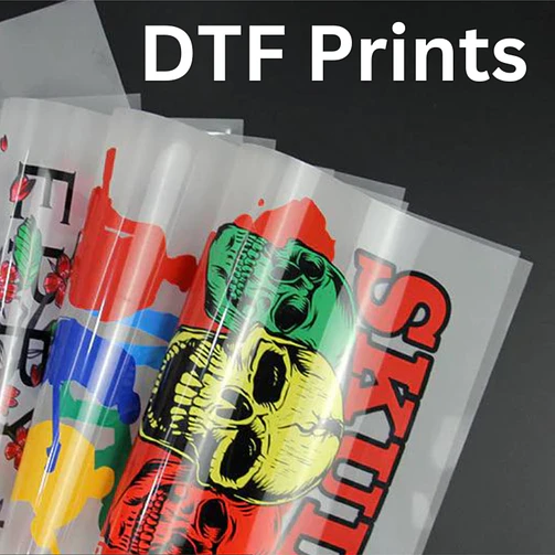 Revenda DTF 60cm 1