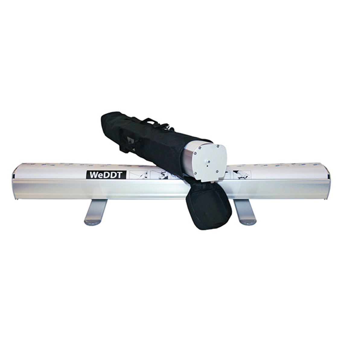 Roll-Up Classic Personalizado 2