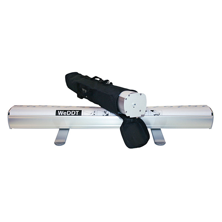 Roll-Up Classic Personalizado 2