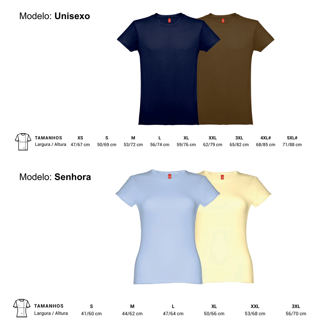 T-Shirt OLIVIA RODRIGO | Modelo 1  3