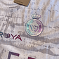 Camisola Alternativa Al-Nassr FC 2023/24 | (Ronaldo)  - Miniatura 2