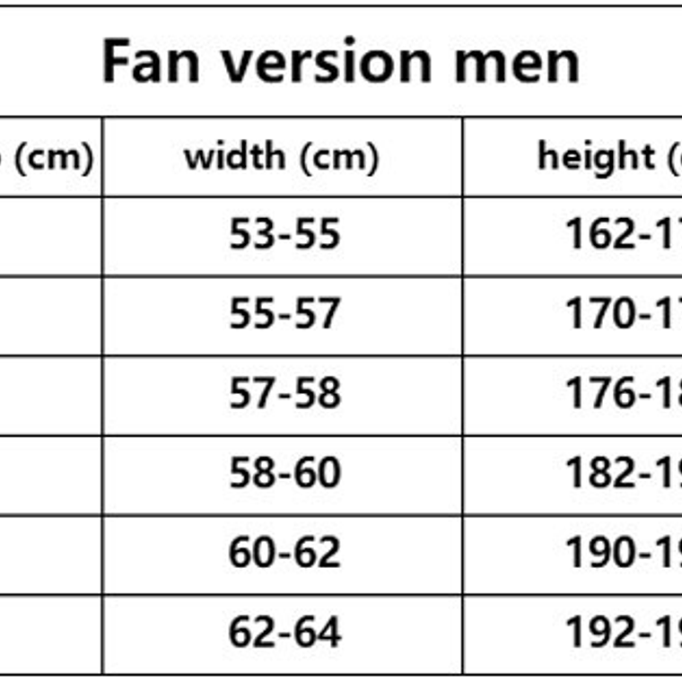 Camisola Principal Benfica 23/24 3