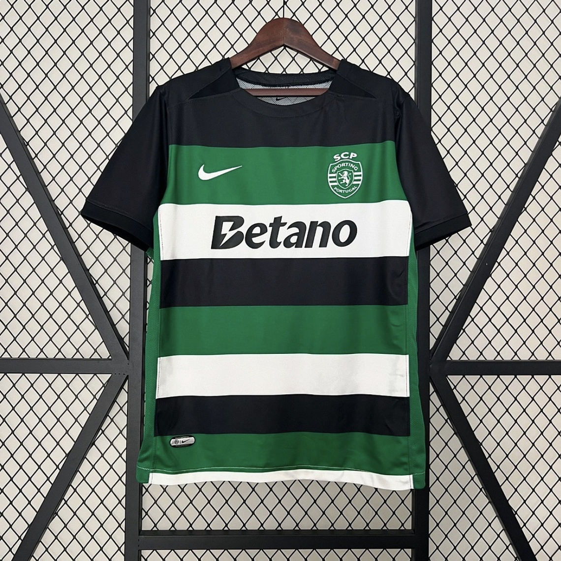 Camisolas Desportivas | Clubes e Seleções 6