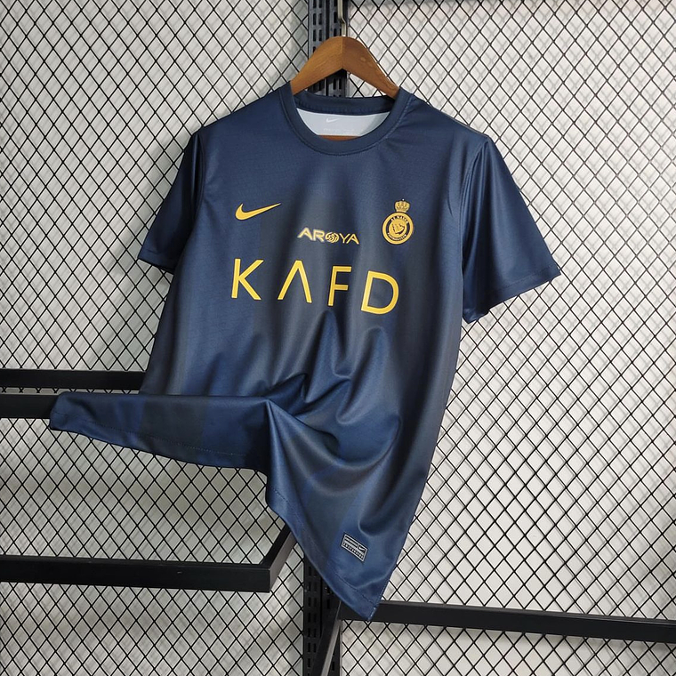 Camisolas Desportivas | Clubes e Seleções 7