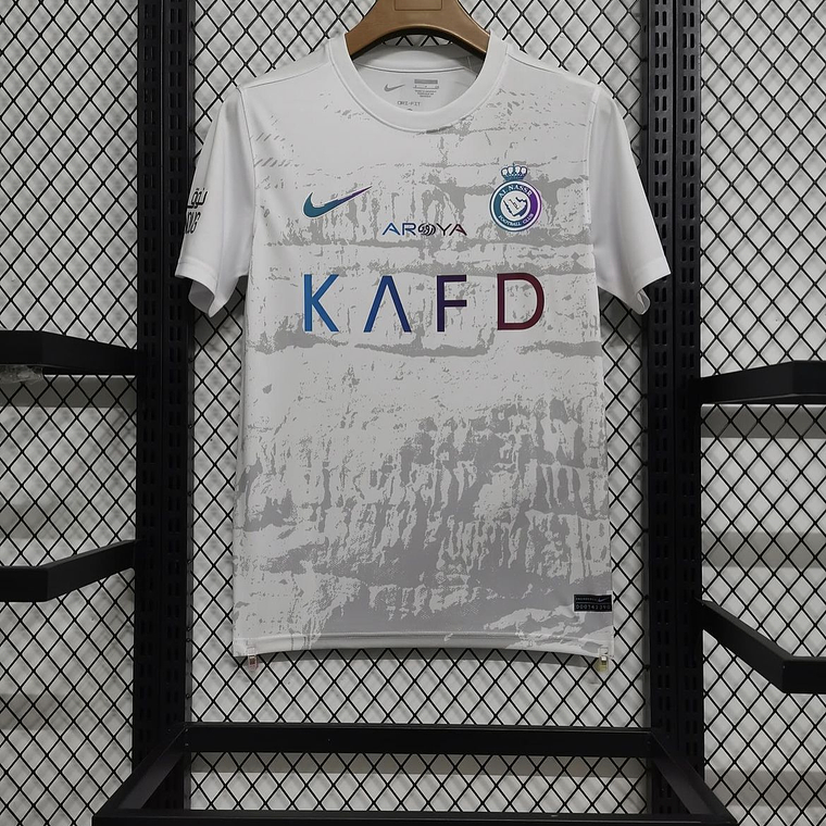 Camisolas Desportivas | Clubes e Seleções 8