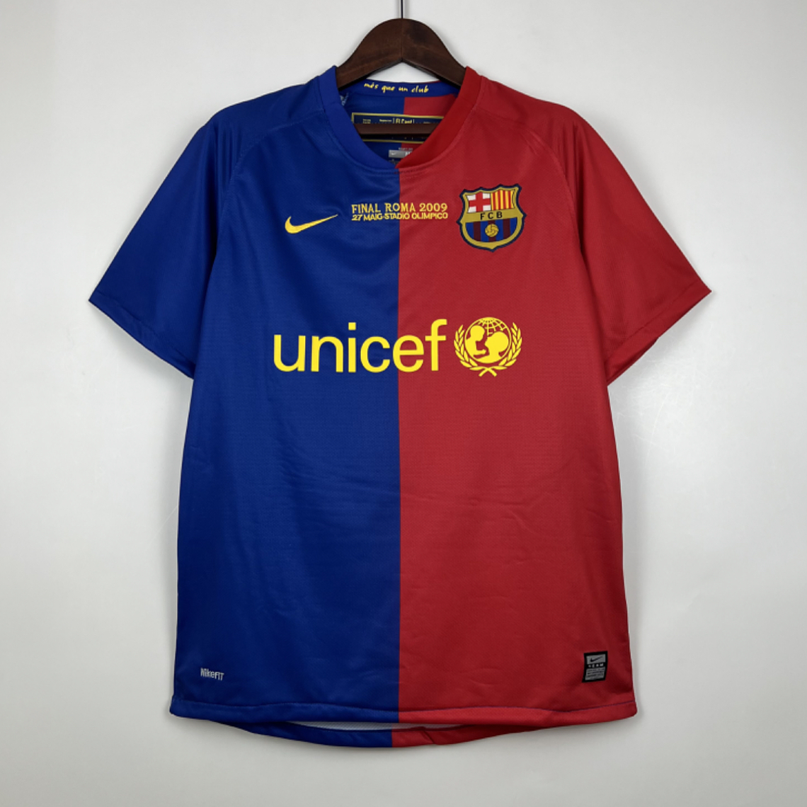 Camisolas Desportivas | Clubes e Seleções 9