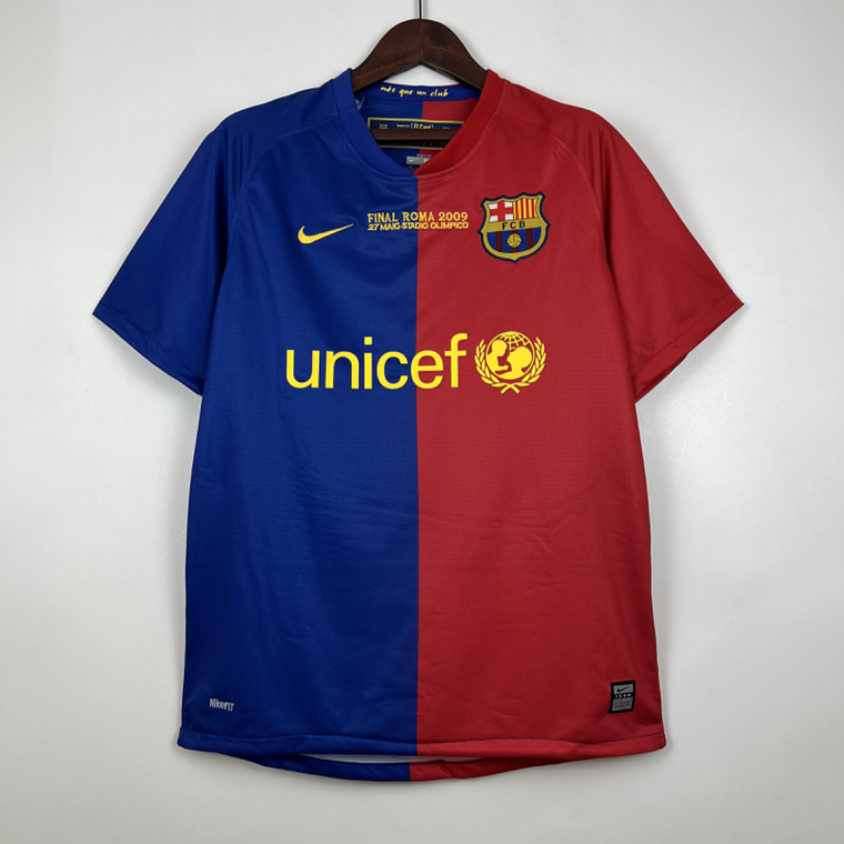 Camisolas Desportivas | Clubes e Seleções 9