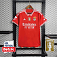 Camisola Principal Benfica 23/24 - Thumbnail 1