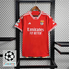 Camisola Principal Benfica 23/24 2