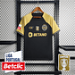 Camisola 3rd Sporting C.P 2023/24 (Versão CR7) - Thumbnail 2
