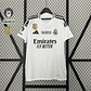 Camisola Real Madrid Principal 24/25 - thumbnail 3