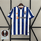 Camisola Principal FC Porto 24/25 - Thumbnail 3