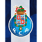 Camisola Principal FC Porto 24/25 - Thumbnail 5