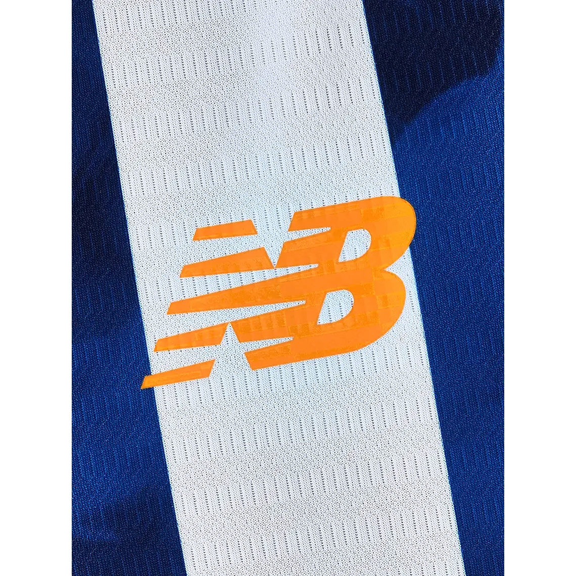 Camisola Principal FC Porto 24/25 6