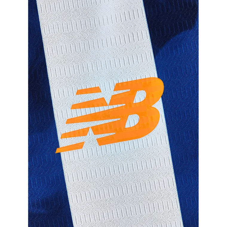Camisola Principal FC Porto 24/25 6