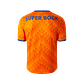 Camisola Alternativo FC Porto 24/25 - thumbnail 2