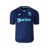 Camisola 3º Equipamento FC Porto 24/25 1