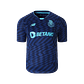 Camisola 3º Equipamento FC Porto 24/25 - Thumbnail 1