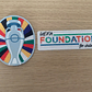 KIT PATCH - OFFICIAL UEFA EURO 2024 BADGES - Thumbnail 2