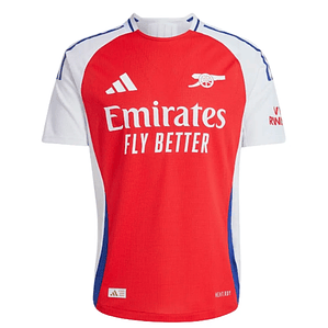 Camisola Arsenal FC Principal 24/25