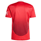 Camisola Manchester United Principal 24/25 - Thumbnail 2