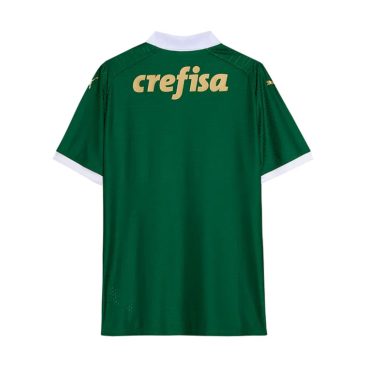 Camisola Palmeiras Principal 24/25 2