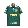 Camisola Palmeiras Principal 24/25 3