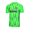 Camisola 3º Equipamento Sporting CP 24/25  1