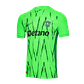 Camisola 3º Equipamento Sporting CP 24/25  - thumbnail 1