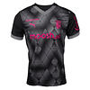 Camisola Alternativo SC Braga 24/25 1