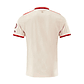 Terceira Camisola FC BAYERN 24/25 - Thumbnail 2