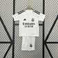 Kit Criança Principal Real Madrid 24/25 - Miniatura 2