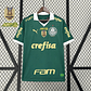 Camisola Palmeiras Principal 24/25 - thumbnail 3